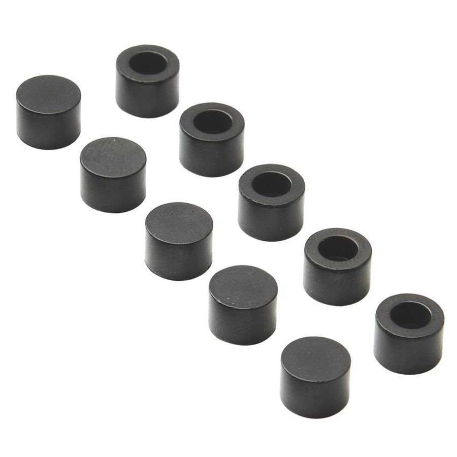 Set a 10st. o-ring 110x7mm v.reservoir
