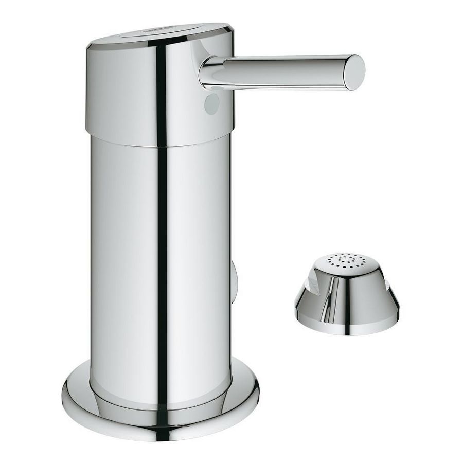 Hendel concetto 46594000