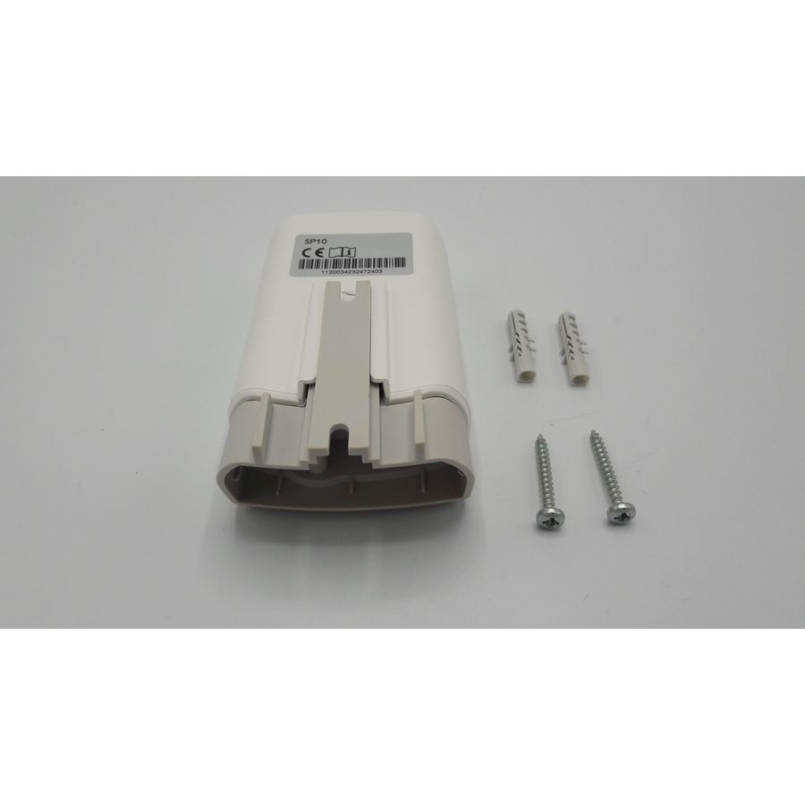 Overspanningsbeveiliging SP10 300027670