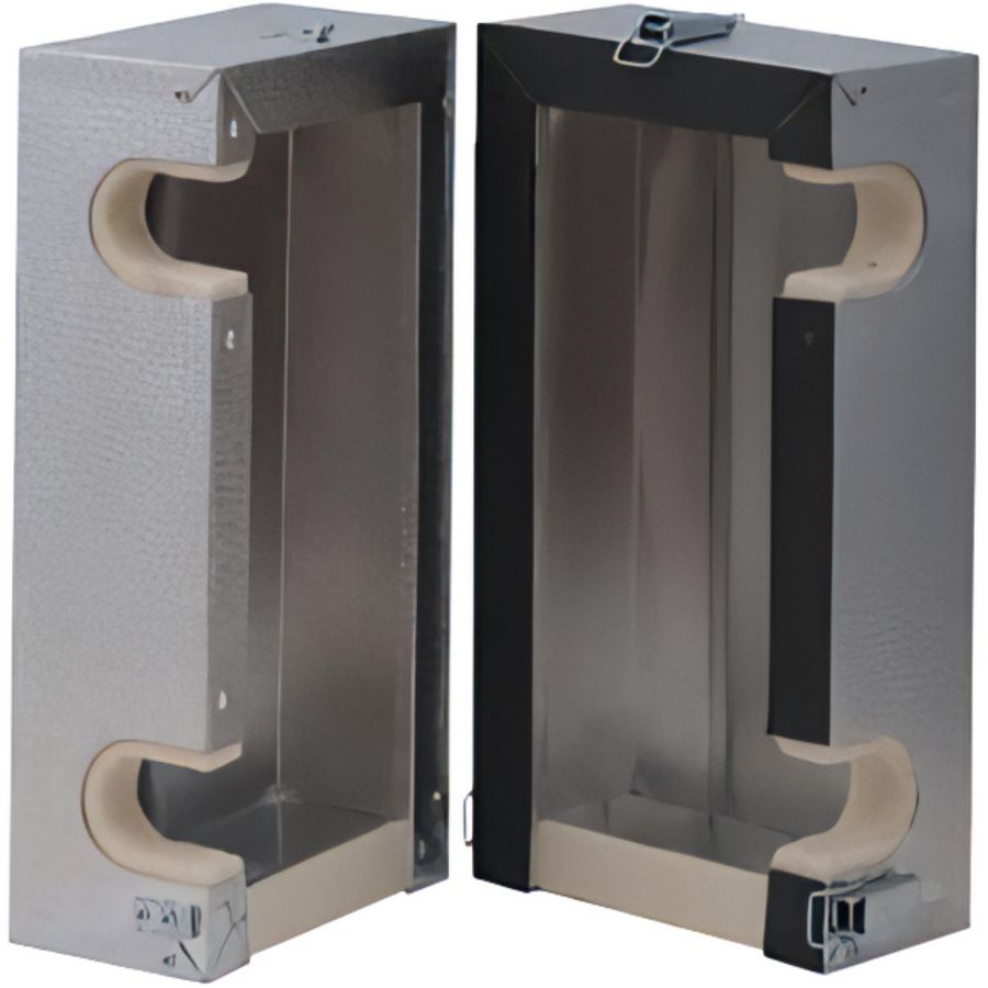 Longtherm IsoRMB-235-130