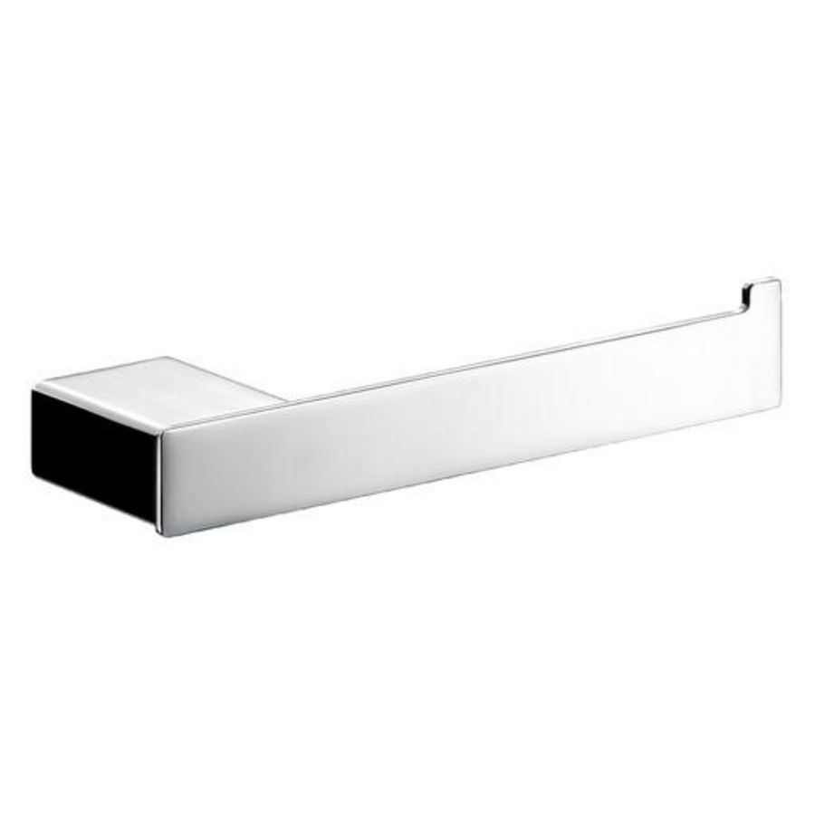 Loft closetreserveclosetrolhouder