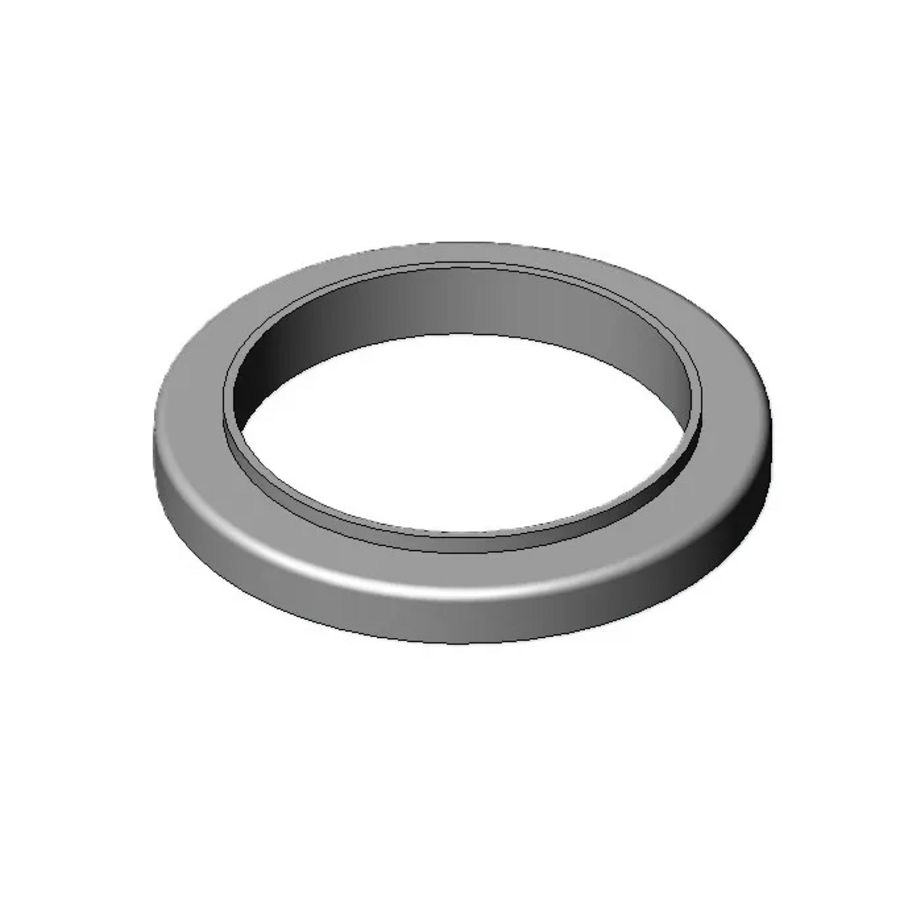 Rozet chr 90272100100-00