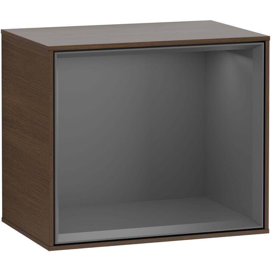 Schapmodule Finion 418x356x270mm W.Veneer F580GKGN