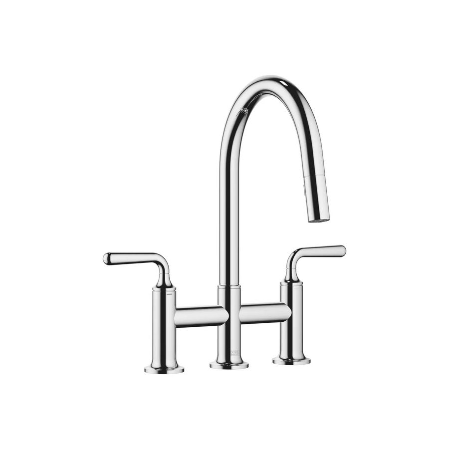 VAIA 3-gats brugmengkraan PD Spr. chr 19870809-00