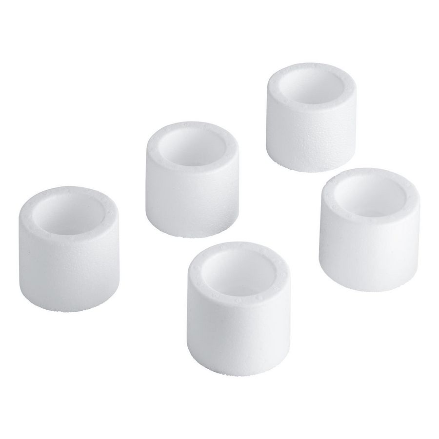 Set a 5st. vlotter v.37092/37095