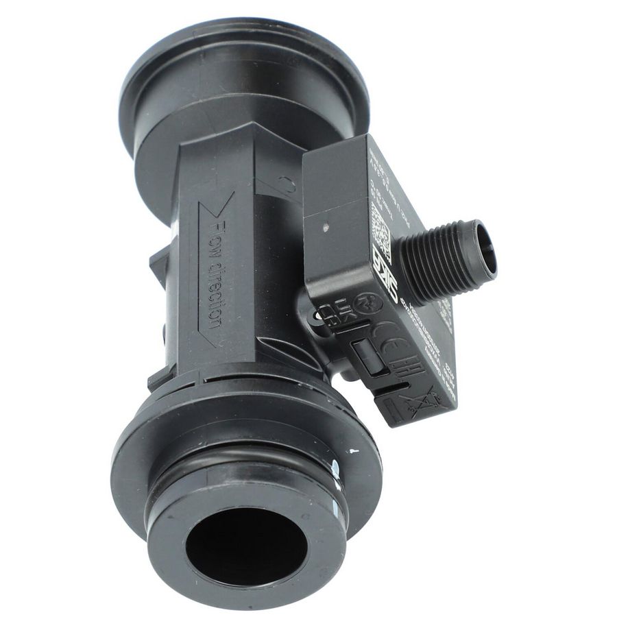Flow Sensor EBD64146603