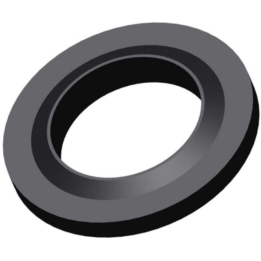 IP54 verzegeling voor WRB 400-1000 VVE=100