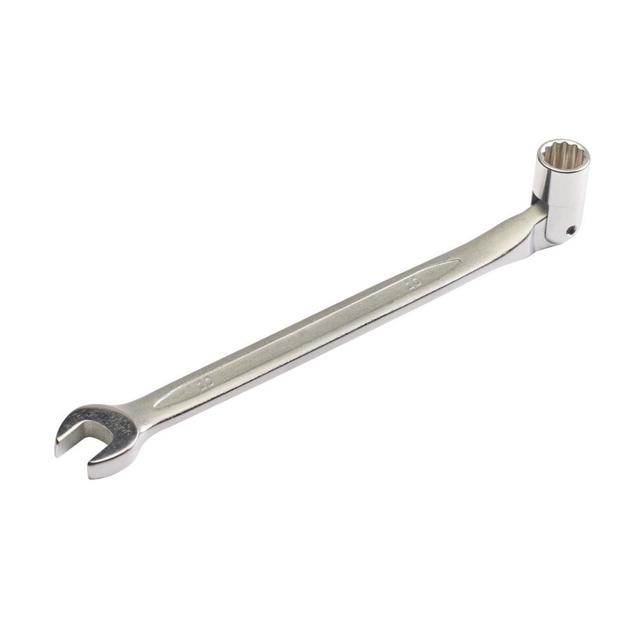 Steeksleutel spanner 10MM B45