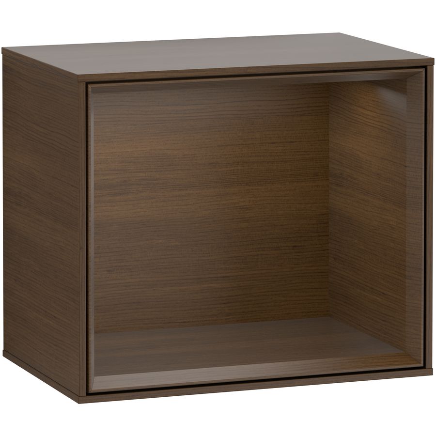 Schapmodule Finion 418x356x270mm W.Veneer F580GNGN