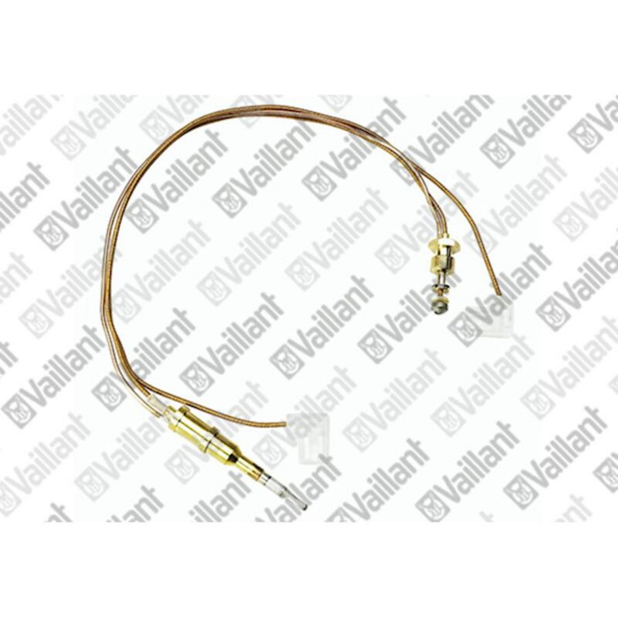 Thermo-element ttb vk14-29 171173