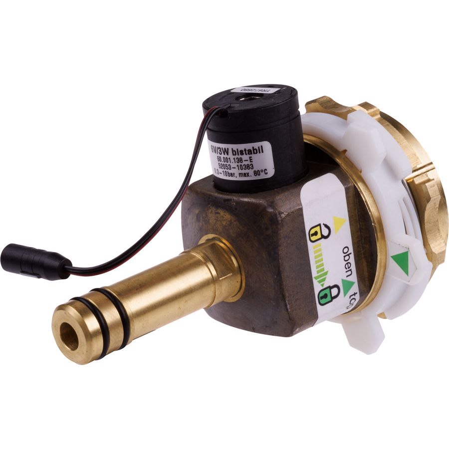 Functie eenheid 59914722