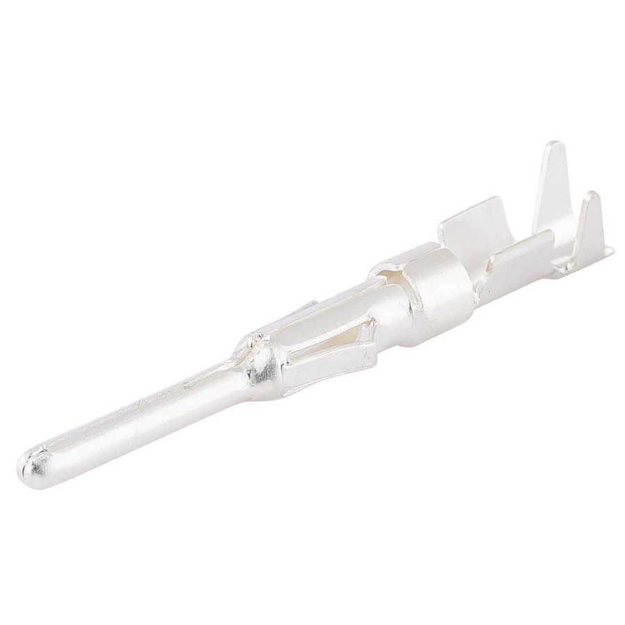 Connector EPIC H-D SCEG AU 0.5-1.5 VVE=100