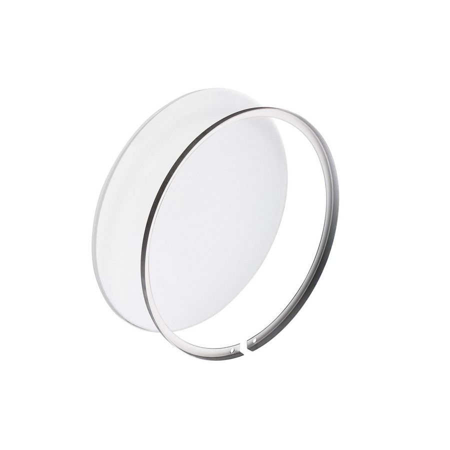Toebehoren BEACON softener lens