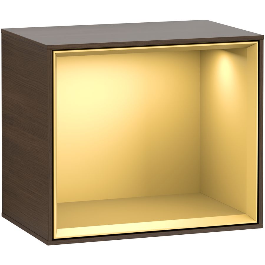 Schapmodule Finion 418x356x270mm W.Veneer F580HFGN