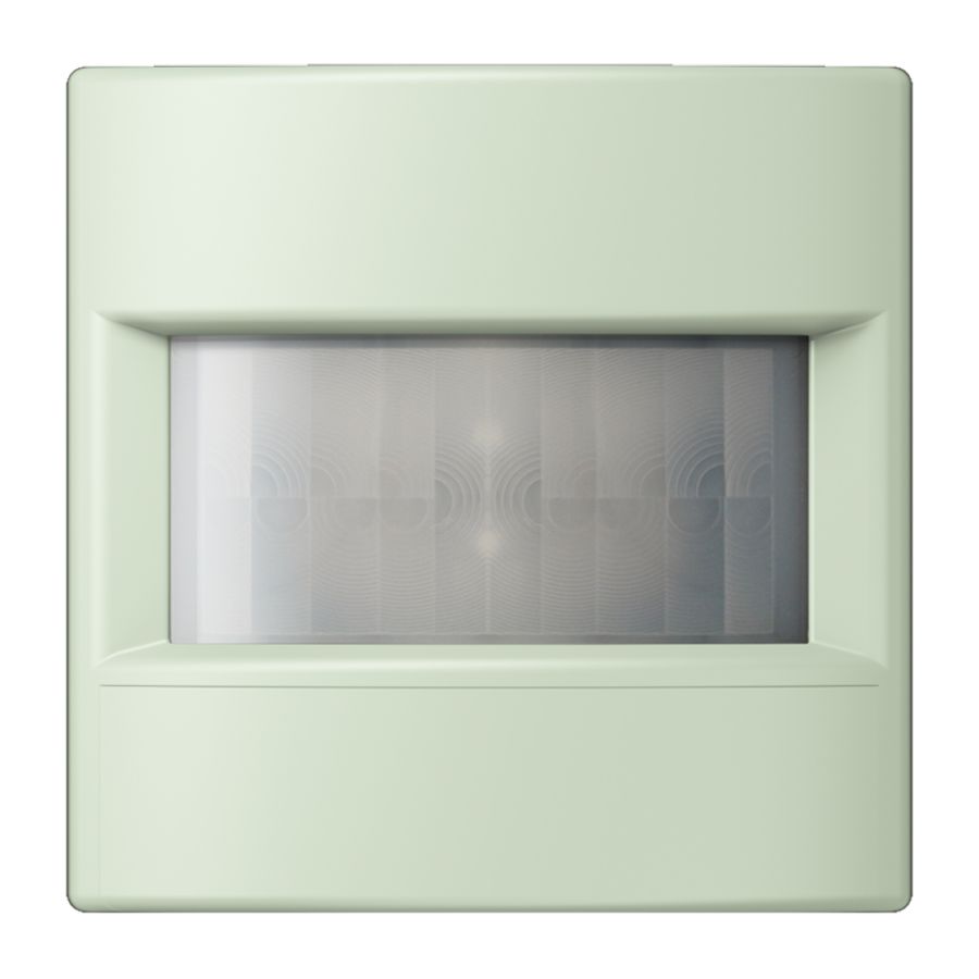 Sensorafdekking 1,10m LC32042 HOME