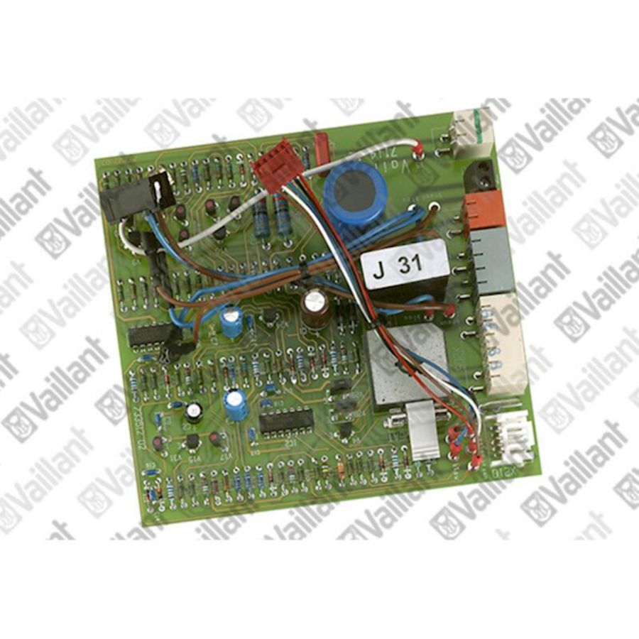 Print mag turbo 275/10 130377
