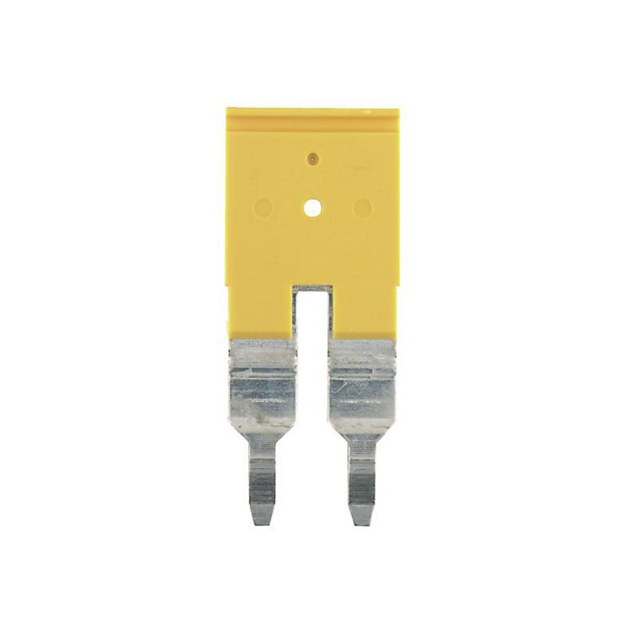 Dwarsverbinder Plugged g. 41 A p: 2, 1627850000 VVE=60