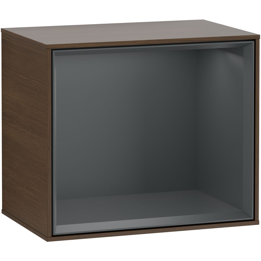 Schapmodule Finion 418x356x270mm W.Veneer F580HGGN