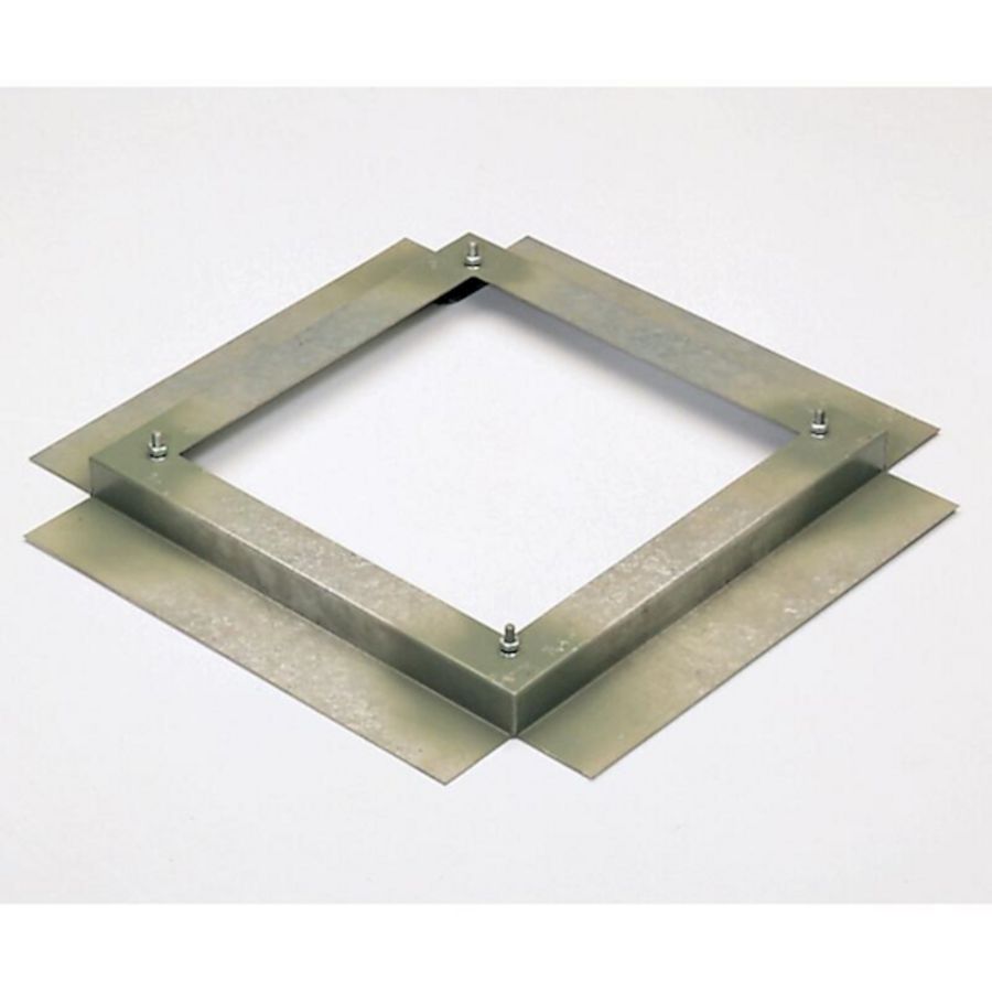 Montageframe JMS-560