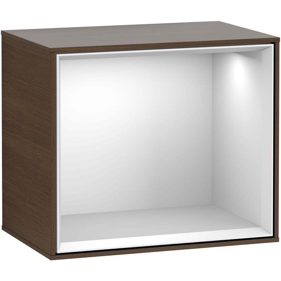 Schapmodule Finion 418x356x270mm W.Veneer F580MTGN