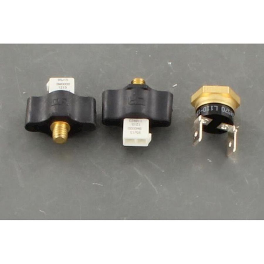 Sensoren set Tzerra S101771