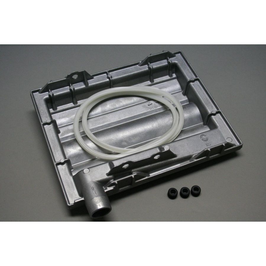 Condensbak HR22VH 73127 7098840