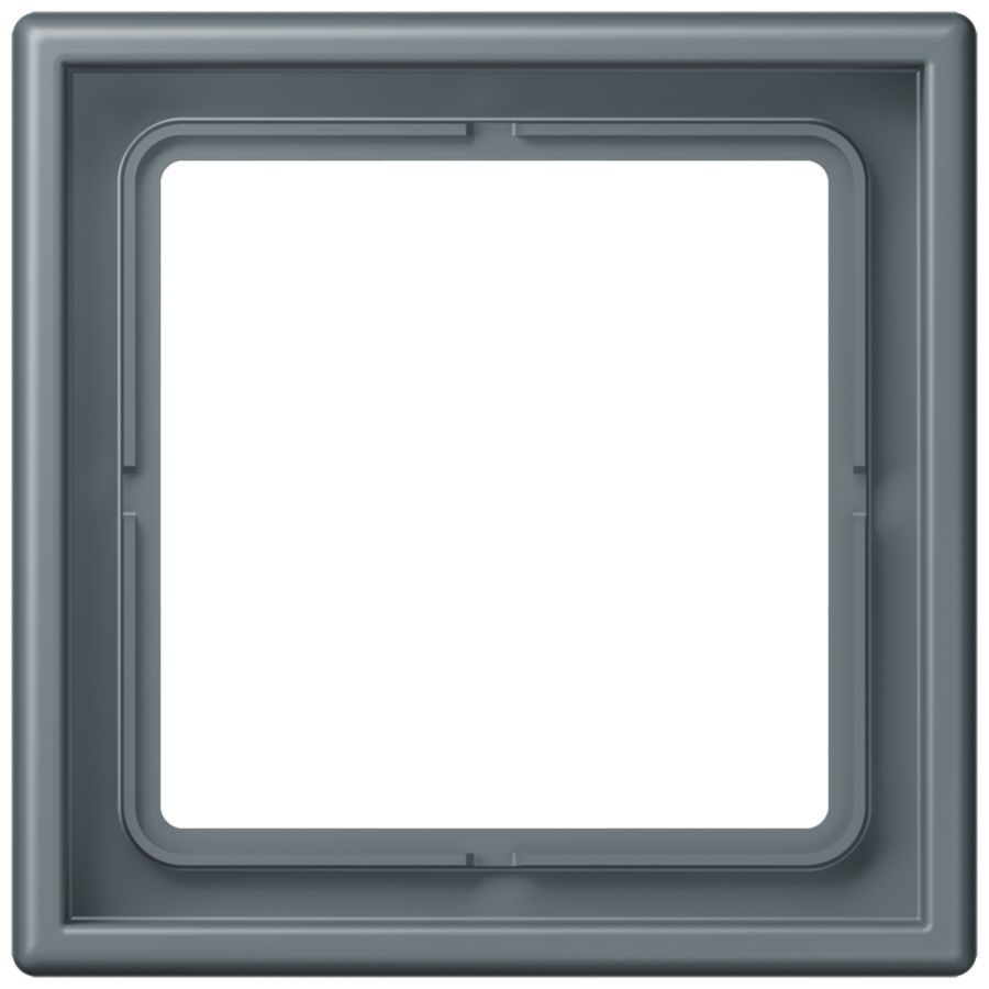 Afdekraam 1-voudig LC4320H