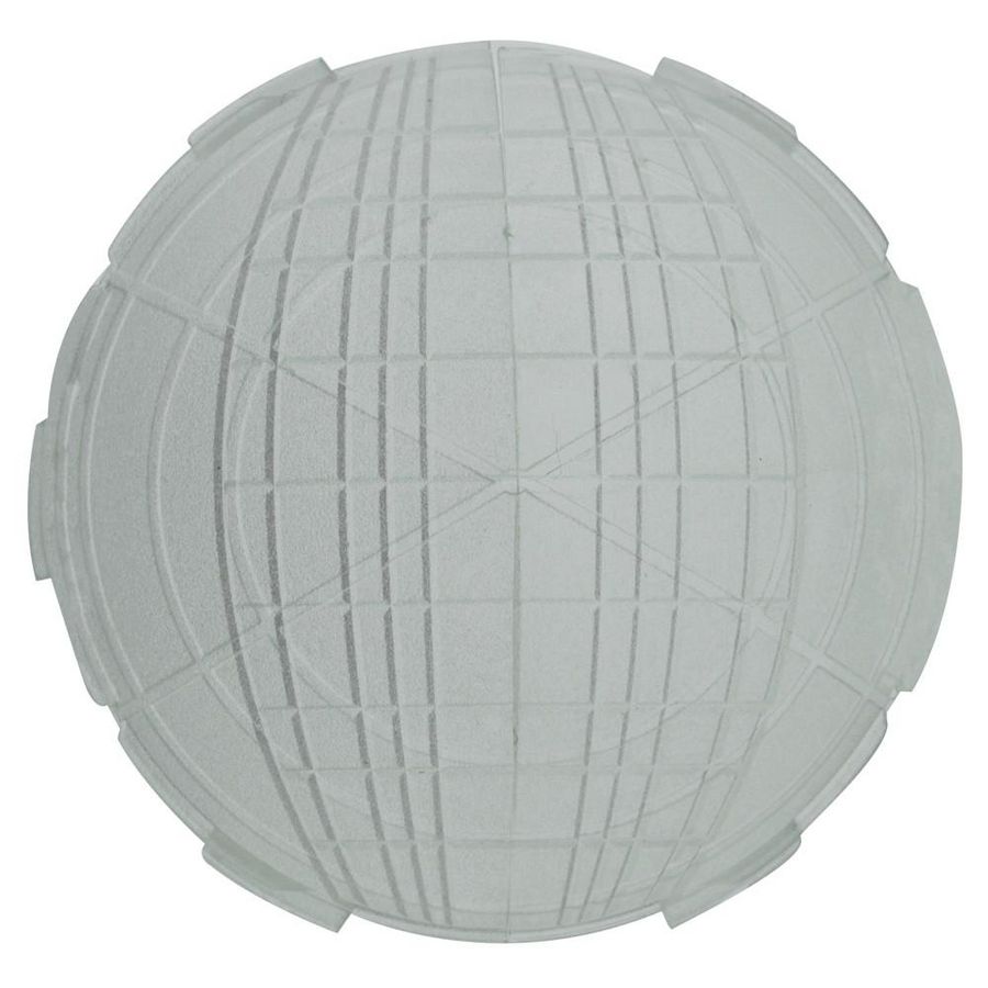 Toebehoren Afdeklamellen PD2-IB