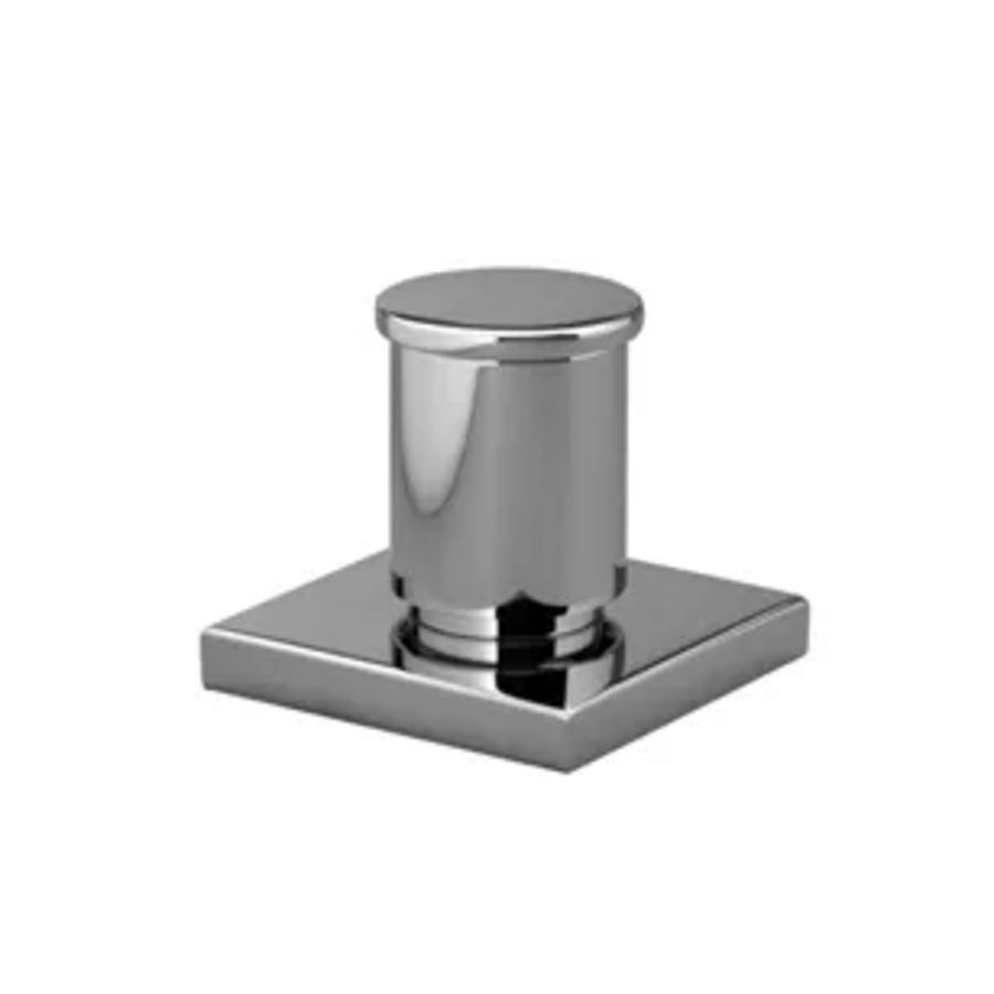 2-wegomstelling badrand-tegelrandmon-DB geb