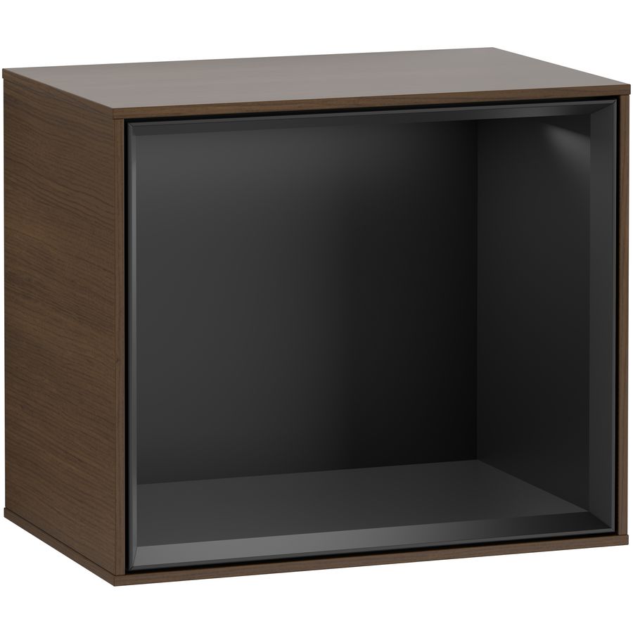 Schapmodule Finion 418x356x270mm W.Veneer F580PDGN