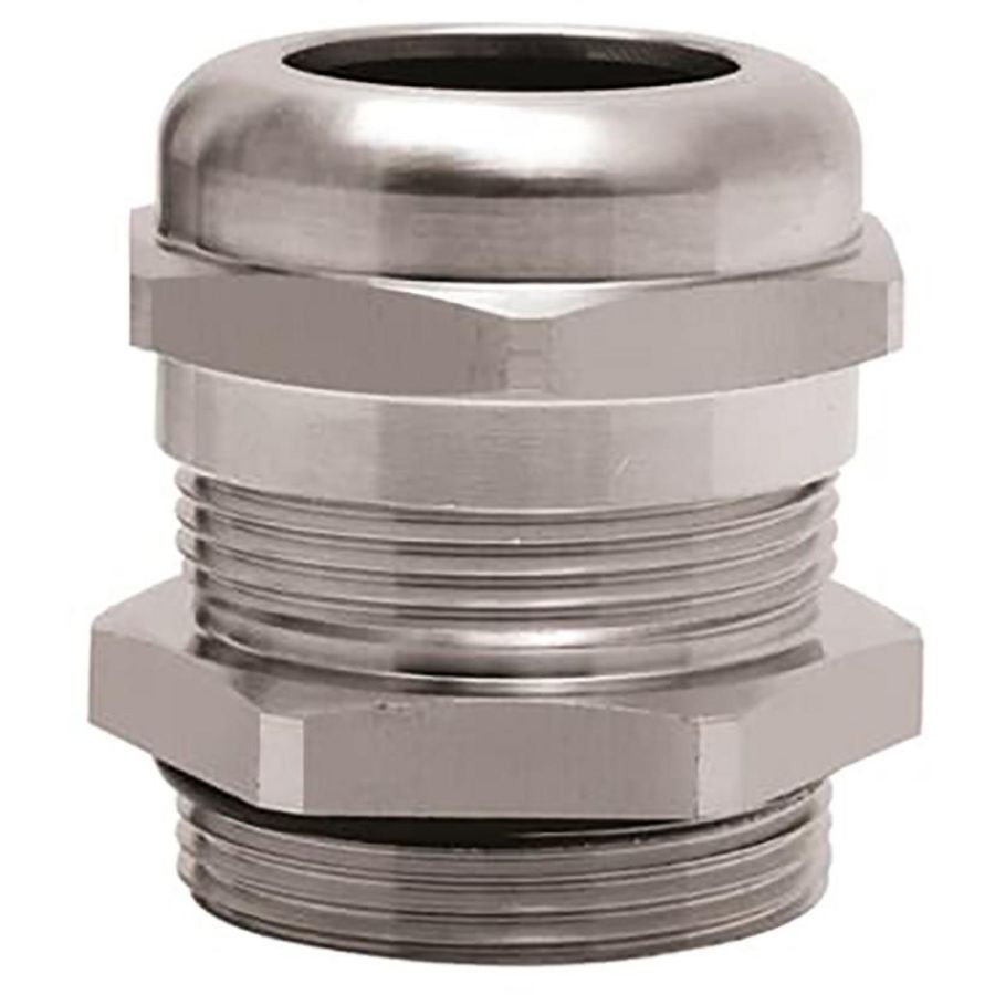 SIB-TEC M32 RVS CEM KOOI VVE=25