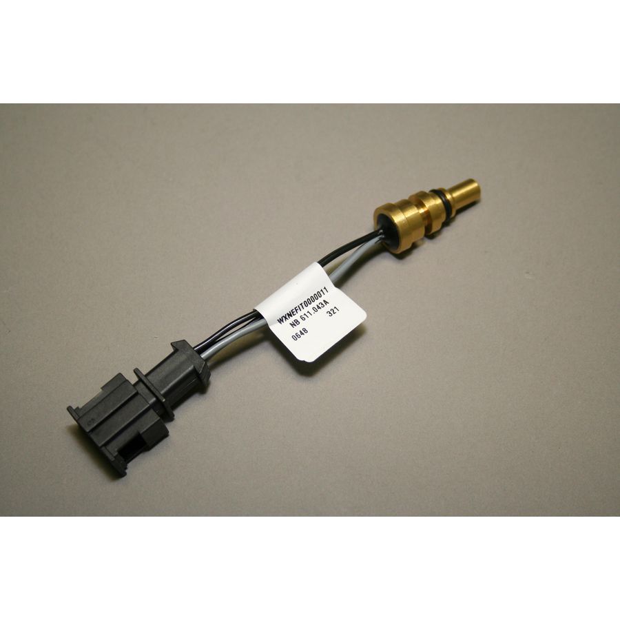 Bi-sensor 73673 7099092