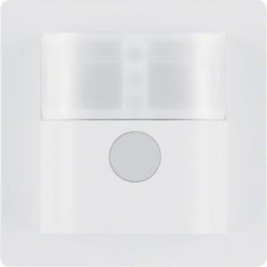 Bewegingsmelder opzetmod. 1,1 m berker Q.1/Q.3/Q.7 alulook