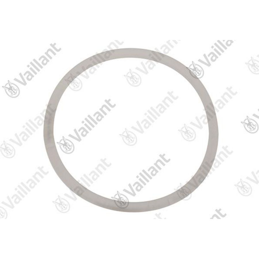 O-ring 0020132315