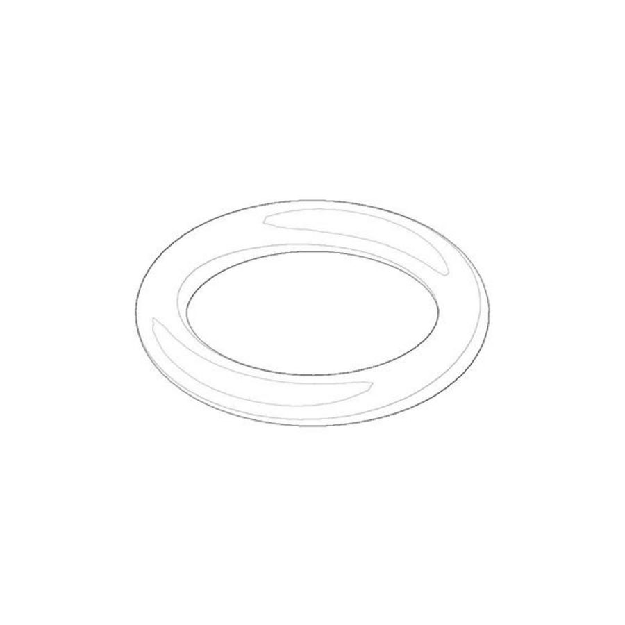 O-Ring EPDM 70 7,5x1,52mm 09141006190