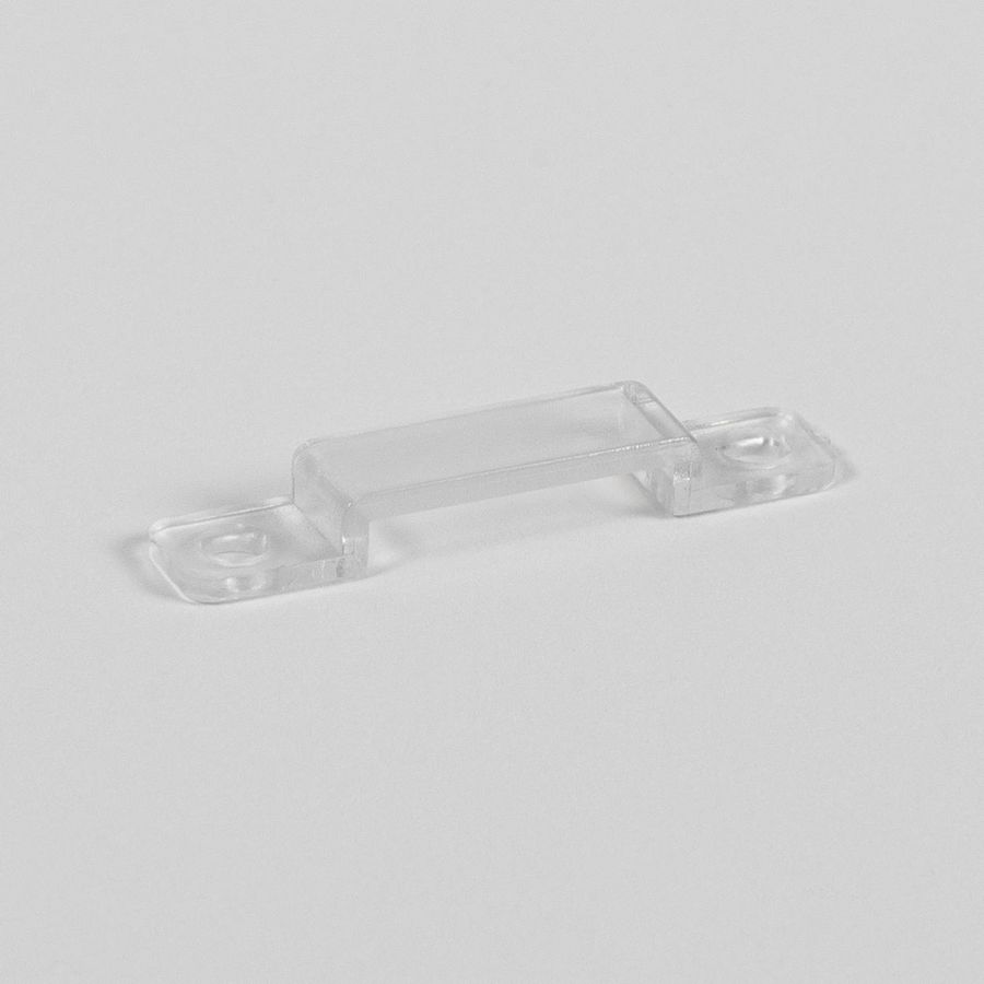 Montageclip Gold serie SMD 5050 46192042