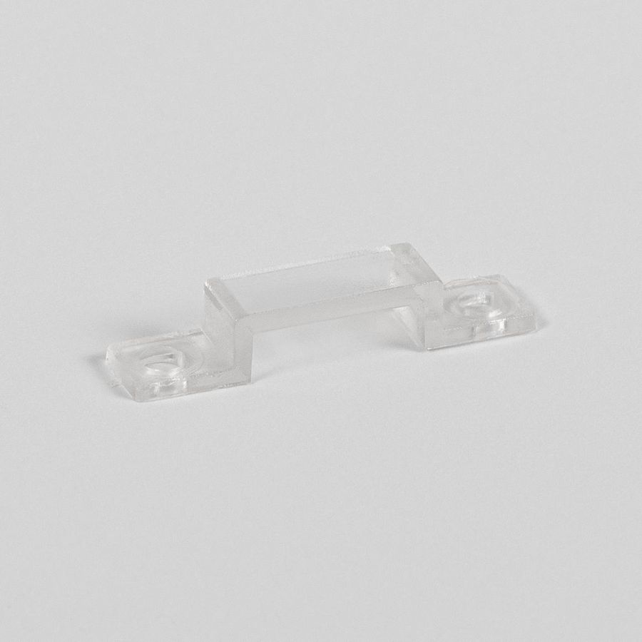 Montageclip Gold serie SMD 3528 46192041