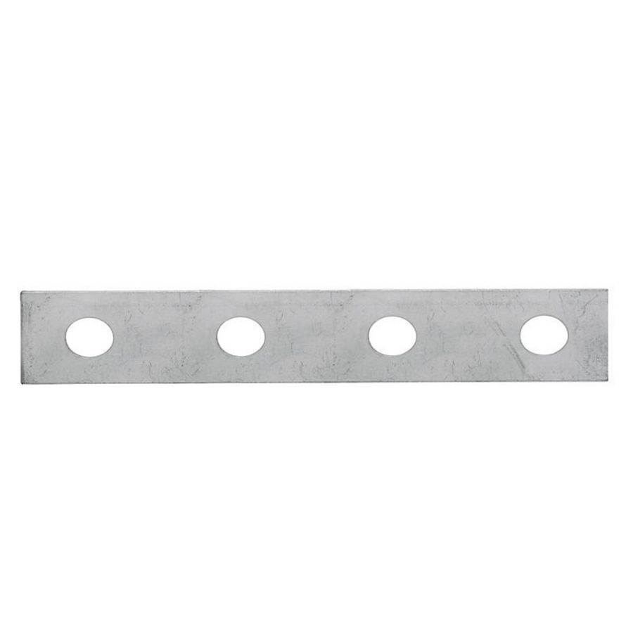 Dwarsverbinder grijs 265 A po 1027840000 VVE=5