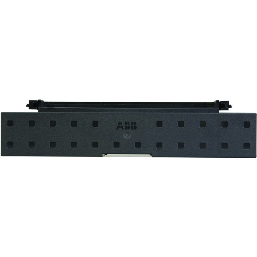 Kabeleindsluiting 40mm kort