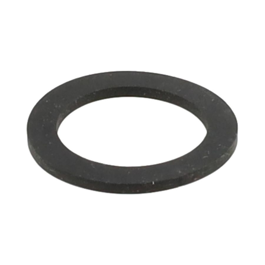 Pakkingring 38x27x2mm EPDM 30364