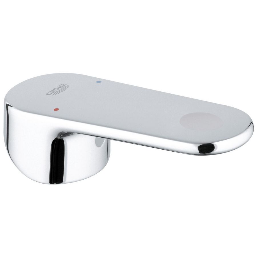 Greep 46648000