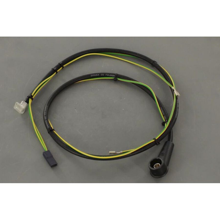 Ontsteekkabel 193590