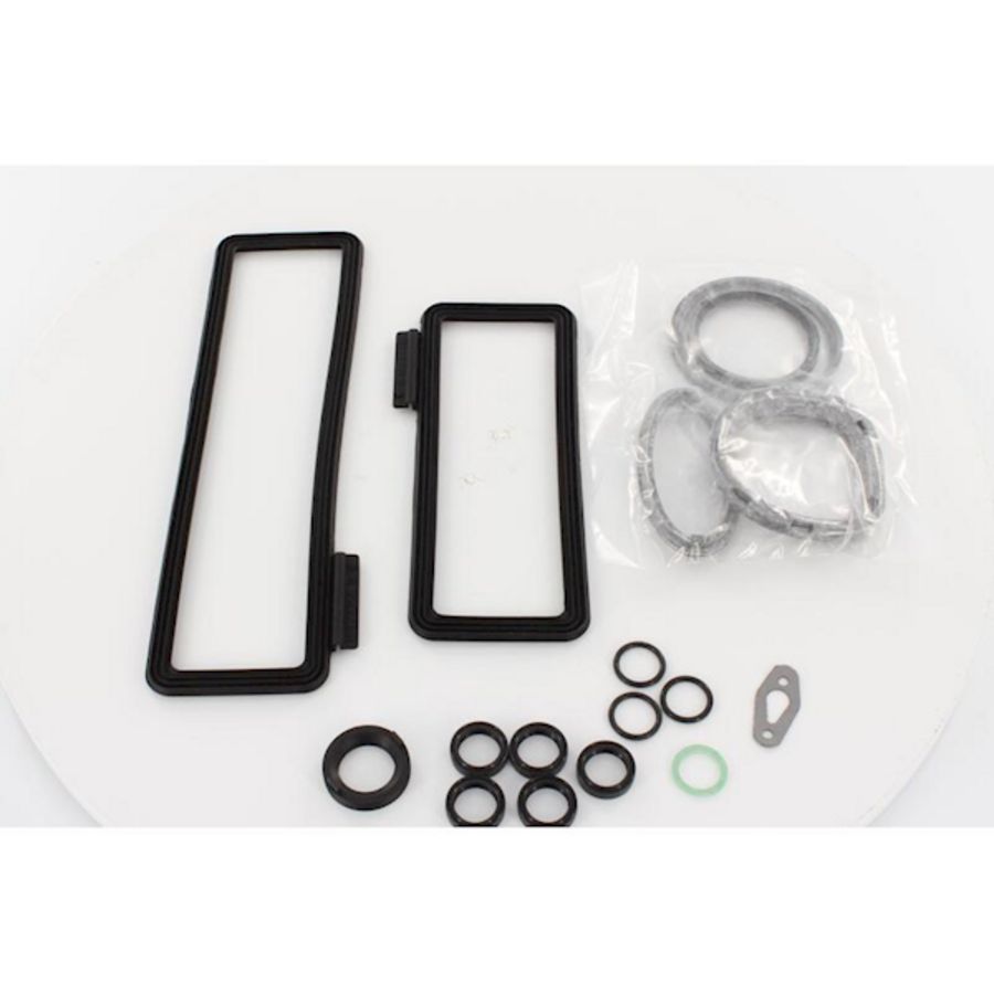 Pakking en afdichten set Tzerra S101756