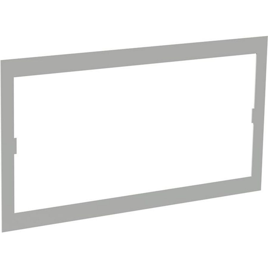 Flens voor 3 x XLP00