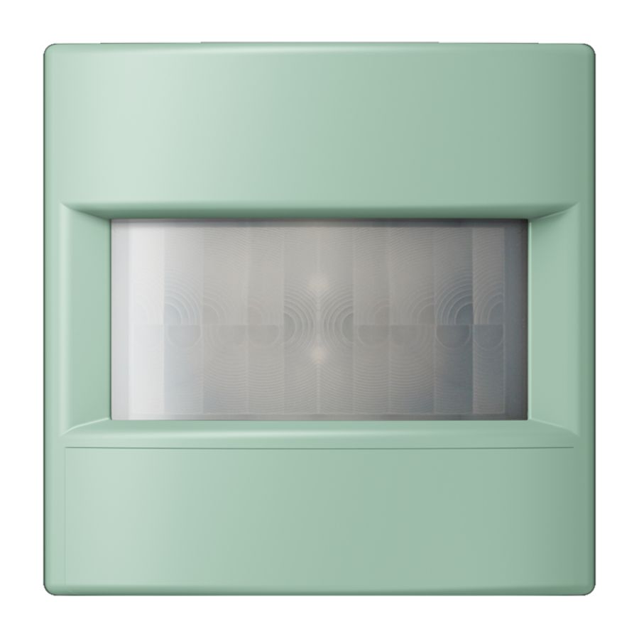 Sensorafdekking 1,10m LC32041 HOME