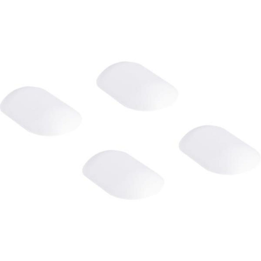 Nivelleer buffer set