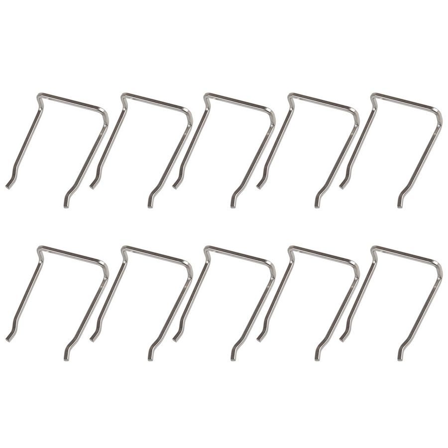 Set a 10st. Clip 0010033584