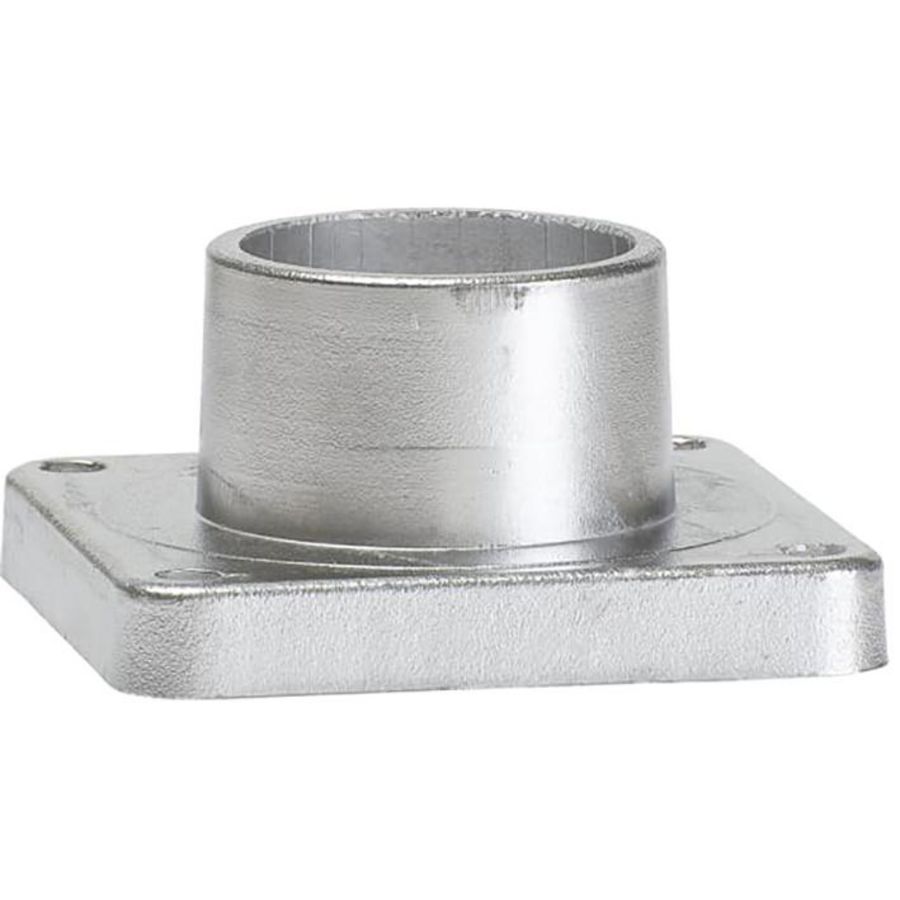 Ring flens