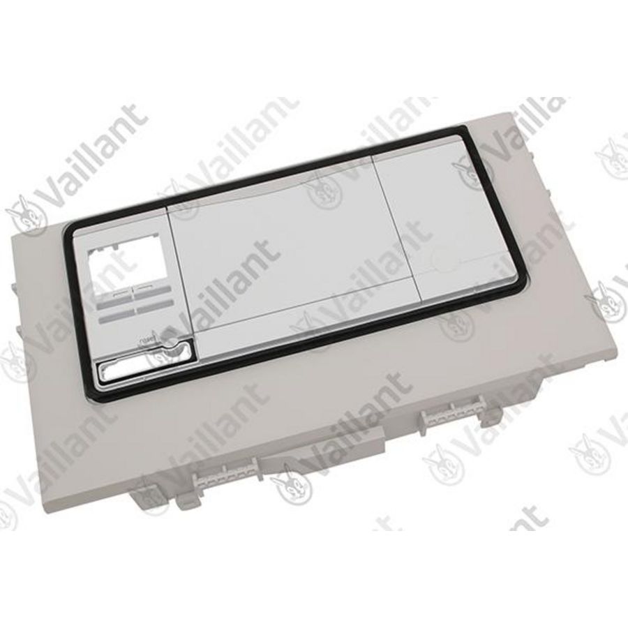 Kast 0020233611