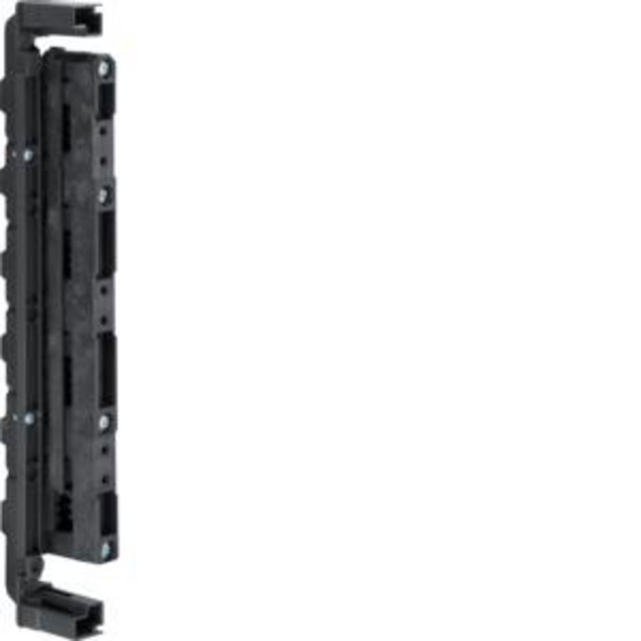 Railsysteemdrager 4P 630Ah = 300 links